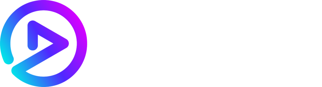 logo oryzon